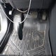 5N1AZ2MG4HN122884 2017 Nissan Murano Sv auction photo thumbnail 11