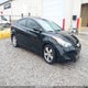 5NPDH4AE8DH232995 2013 Hyundai Elantra Gls auction photo thumbnail 1