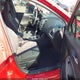 1G1BC5SMXJ7211494 2018 Chevrolet Cruze Ls Auto auction photo thumbnail 5