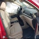 5FNRL6H82RB040056 2024 Honda Odyssey Touring auction photo thumbnail 5