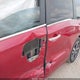 5FNRL6H82RB040056 2024 Honda Odyssey Touring auction photo thumbnail 6