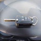 2G4GR5ER3D9247903 2013 Buick Regal auction photo thumbnail 11