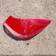 2G4GR5ER3D9247903 2013 Buick Regal auction photo thumbnail 12