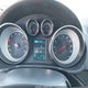 2G4GR5ER3D9247903 2013 Buick Regal auction photo thumbnail 7