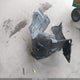 JHMFC1F9XJX041448 2018 Honda Civic Touring auction photo thumbnail 12