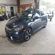 JHMFC1F9XJX041448 2018 Honda Civic Touring auction photo thumbnail 2