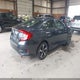 JHMFC1F9XJX041448 2018 Honda Civic Touring auction photo thumbnail 4