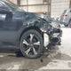 JHMFC1F9XJX041448 2018 Honda Civic Touring auction photo thumbnail 6