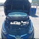 5NPDH4AE6GH714157 2016 Hyundai Elantra Se auction photo thumbnail 10