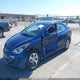 5NPDH4AE6GH714157 2016 Hyundai Elantra Se auction photo thumbnail 6