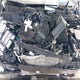 KM8HB3AB1SU299844 2025 Hyundai Kona Sel auction photo thumbnail 10