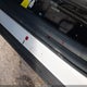 KM8HB3AB1SU299844 2025 Hyundai Kona Sel auction photo thumbnail 6