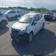 KNADM4A30G6639795 2016 Kia Rio Lx auction photo thumbnail 2