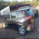 1C4PJLAB8GW159966 2016 Jeep Cherokee Sport auction photo thumbnail 14