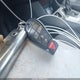 1C4PJLAB8GW159966 2016 Jeep Cherokee Sport auction photo thumbnail 11