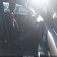 1C4PJLAB8GW159966 2016 Jeep Cherokee Sport auction photo thumbnail 5