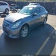 JN1CV6APXBM505541 2011 Infiniti G37 Journey auction photo thumbnail 2