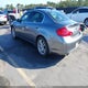 JN1CV6APXBM505541 2011 Infiniti G37 Journey auction photo thumbnail 3