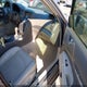 JN1CV6APXBM505541 2011 Infiniti G37 Journey auction photo thumbnail 5