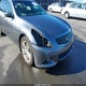 JN1CV6APXBM505541 2011 Infiniti G37 Journey auction photo thumbnail 6