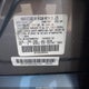 JN1CV6APXBM505541 2011 Infiniti G37 Journey auction photo thumbnail 9