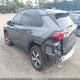 JTMAB3FV9ND104750 2022 Toyota Rav4 Prime Se auction photo thumbnail 3