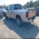 1D7HU18208S597773 2008 Dodge Ram 1500 Slt auction photo thumbnail 3