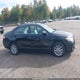 4T1BK3EK4BU118493 2011 Toyota Camry Xle V6 auction photo thumbnail 6
