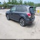 JF2SJAJC8HH440549 2017 Subaru Forester 2.5I Limited auction photo thumbnail 3