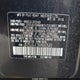 JF2SJAJC8HH440549 2017 Subaru Forester 2.5I Limited auction photo thumbnail 9