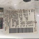 1N6ED0CE7MN702758 2021 Nissan Frontier King Cab S 4X2 auction photo thumbnail 9