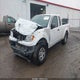 1N6ED0CE7MN702758 2021 Nissan Frontier King Cab S 4X2 auction photo thumbnail 2