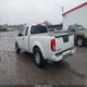 1N6ED0CE7MN702758 2021 Nissan Frontier King Cab S 4X2 auction photo thumbnail 3