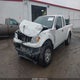 1N6ED0CE7MN702758 2021 Nissan Frontier King Cab S 4X2 auction photo thumbnail 6