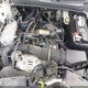WDDSJ4GB2GN313932 2016 Mercedes-Benz Cla 250 4Matic auction photo thumbnail 10