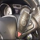 WDDSJ4GB2GN313932 2016 Mercedes-Benz Cla 250 4Matic auction photo thumbnail 11