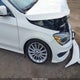 WDDSJ4GB2GN313932 2016 Mercedes-Benz Cla 250 4Matic auction photo thumbnail 18