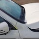 WDDSJ4GB2GN313932 2016 Mercedes-Benz Cla 250 4Matic auction photo thumbnail 22