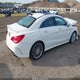 WDDSJ4GB2GN313932 2016 Mercedes-Benz Cla 250 4Matic auction photo thumbnail 4