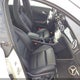 WDDSJ4GB2GN313932 2016 Mercedes-Benz Cla 250 4Matic auction photo thumbnail 5