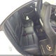 WDDSJ4GB2GN313932 2016 Mercedes-Benz Cla 250 4Matic auction photo thumbnail 8