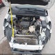 KL7CJLSB9LB328095 2020 Chevrolet Trax Fwd Lt auction photo thumbnail 10