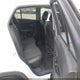 KL7CJLSB9LB328095 2020 Chevrolet Trax Fwd Lt auction photo thumbnail 8