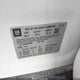KL7CJLSB9LB328095 2020 Chevrolet Trax Fwd Lt auction photo thumbnail 9