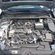 5YFS4MCE8RP212837 2024 Toyota Corolla Se auction photo thumbnail 10