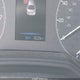 5YFS4MCE8RP212837 2024 Toyota Corolla Se auction photo thumbnail 14