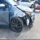 5YFS4MCE8RP212837 2024 Toyota Corolla Se auction photo thumbnail 16