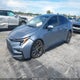 5YFS4MCE8RP212837 2024 Toyota Corolla Se auction photo thumbnail 2