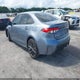 5YFS4MCE8RP212837 2024 Toyota Corolla Se auction photo thumbnail 3