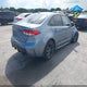5YFS4MCE8RP212837 2024 Toyota Corolla Se auction photo thumbnail 4